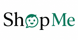 Shop Me