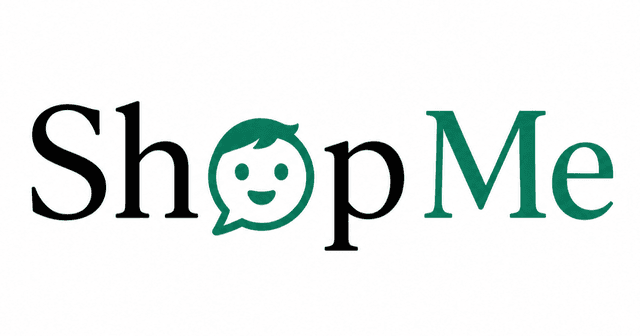 Shop Me