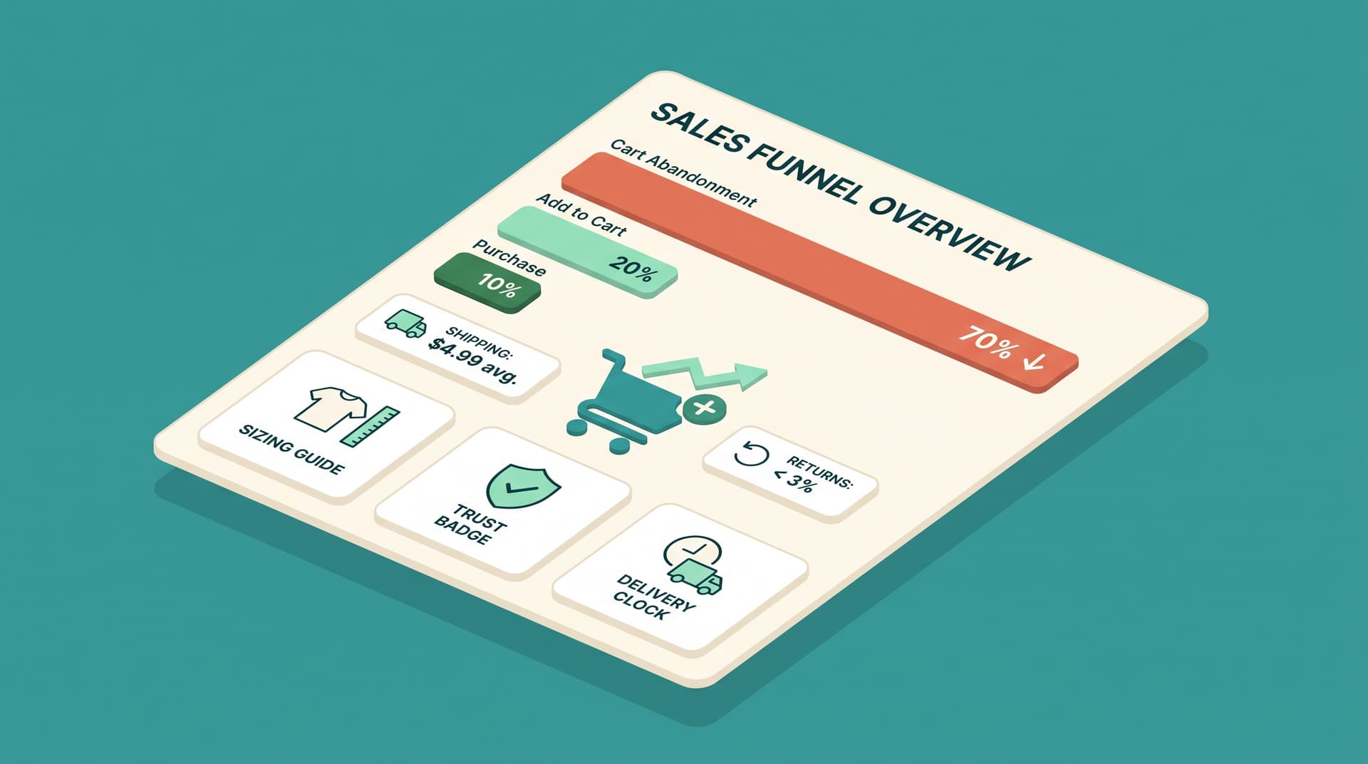 5 Questions Shopify Buyers Ask Before They Buy