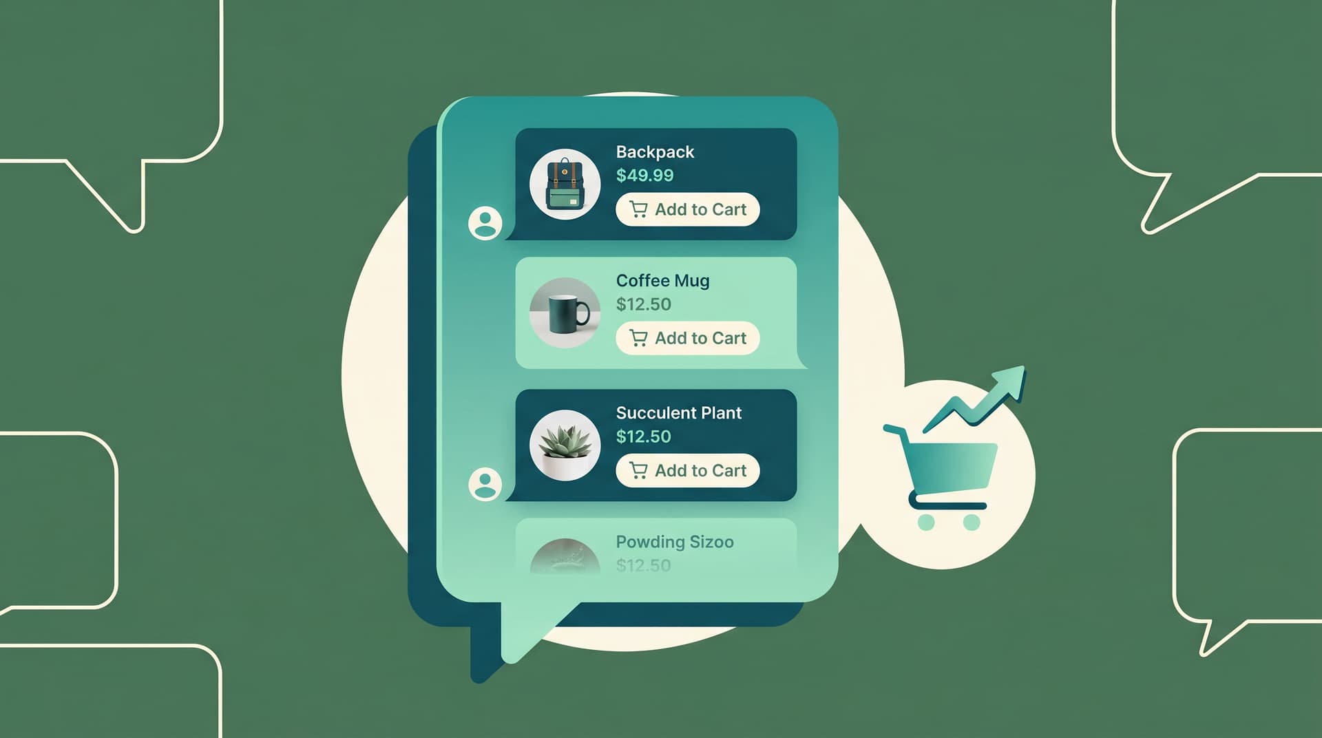 Still Losing Sales to Slow Support? Automate It