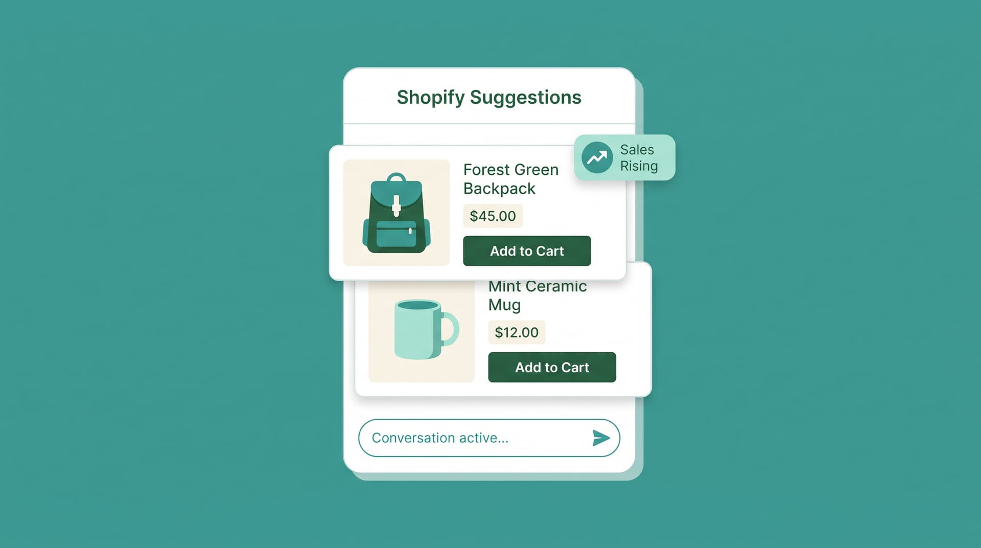 Why Gorgias Falls Short on Shopify Sales