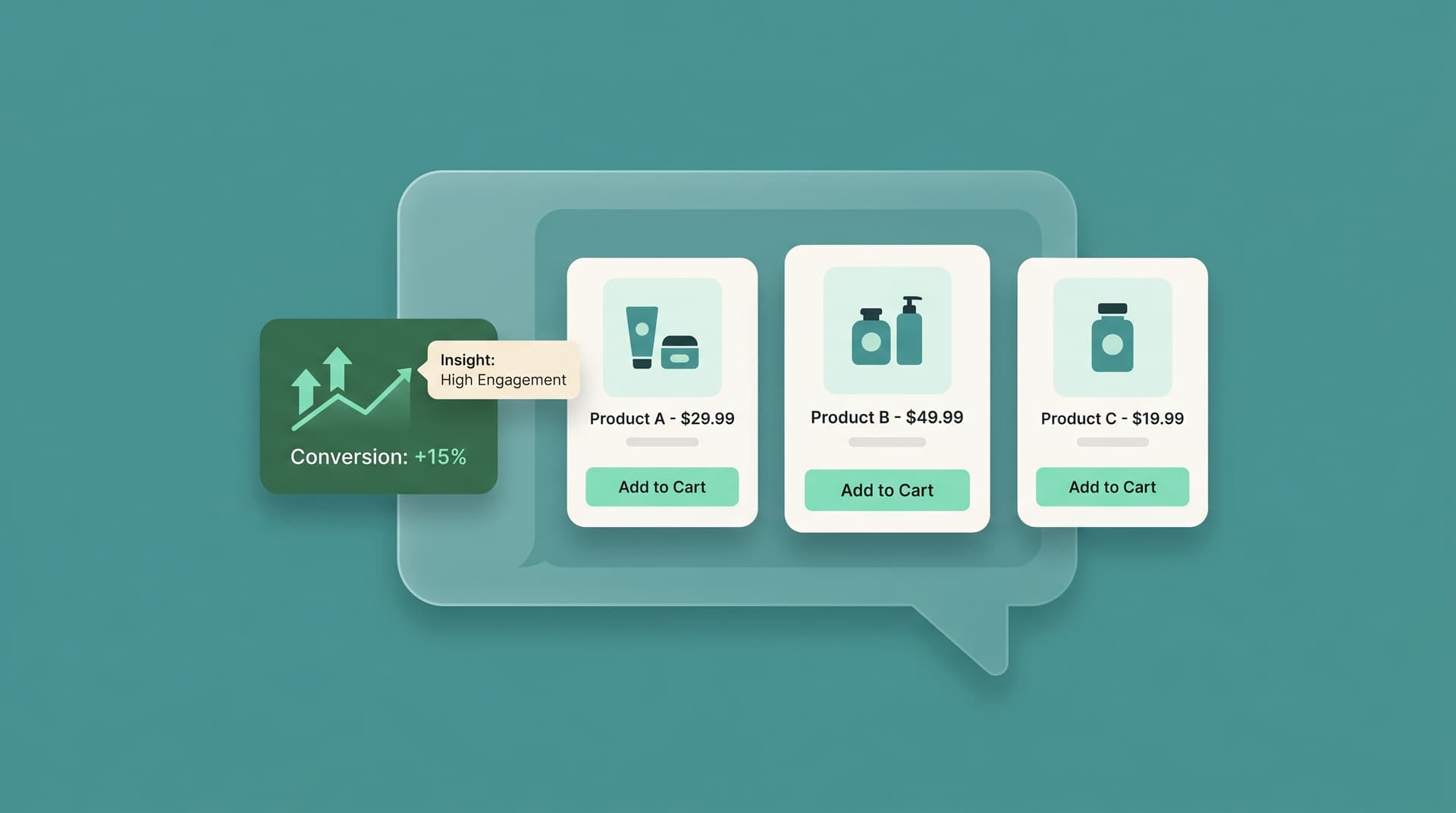 Why Intercom Drains Shopify Profits (And Shop Me Fixes It)