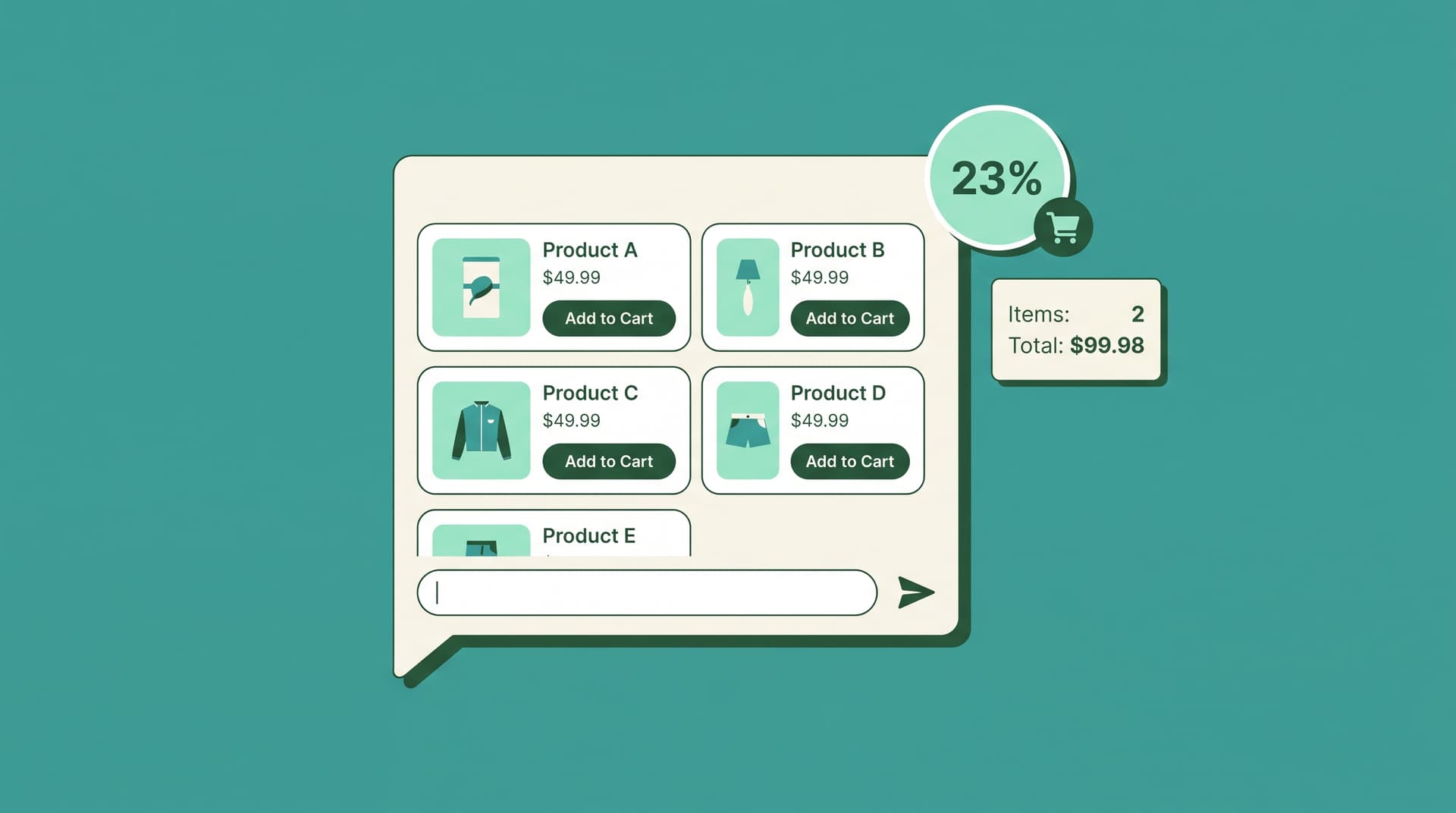 Why Intercom Fails Shopify Stores (And What Works)