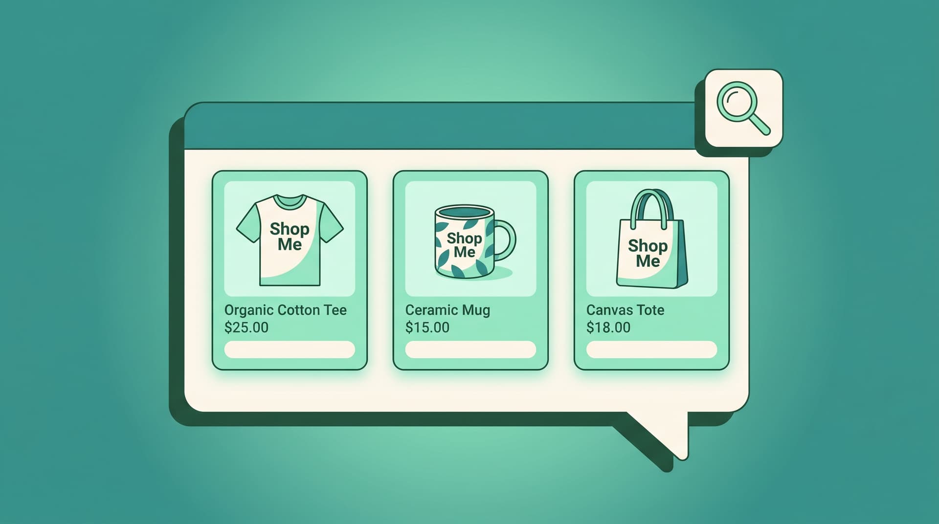 Why Shopify Navigation Is Costing You Sales Daily