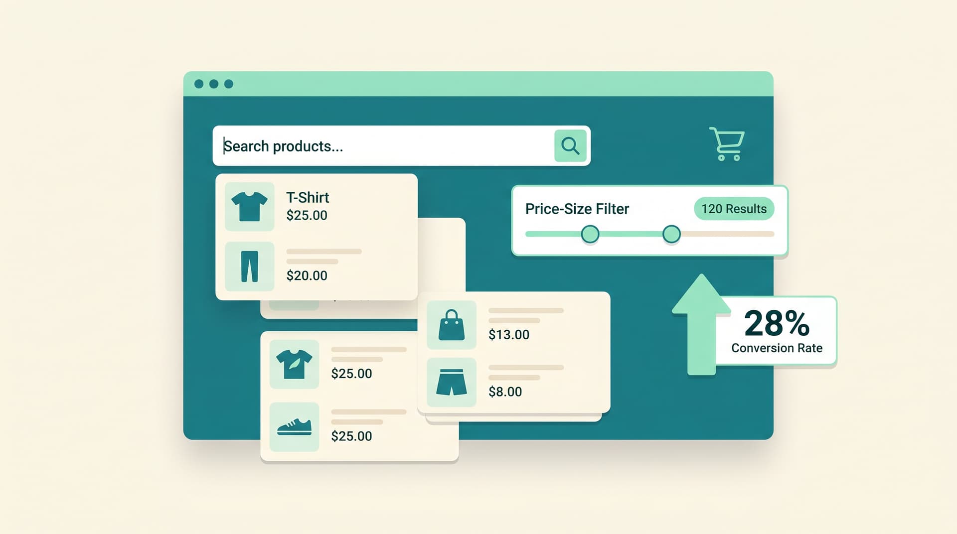 5 Product Discovery Mistakes Costing Shopify Sales
