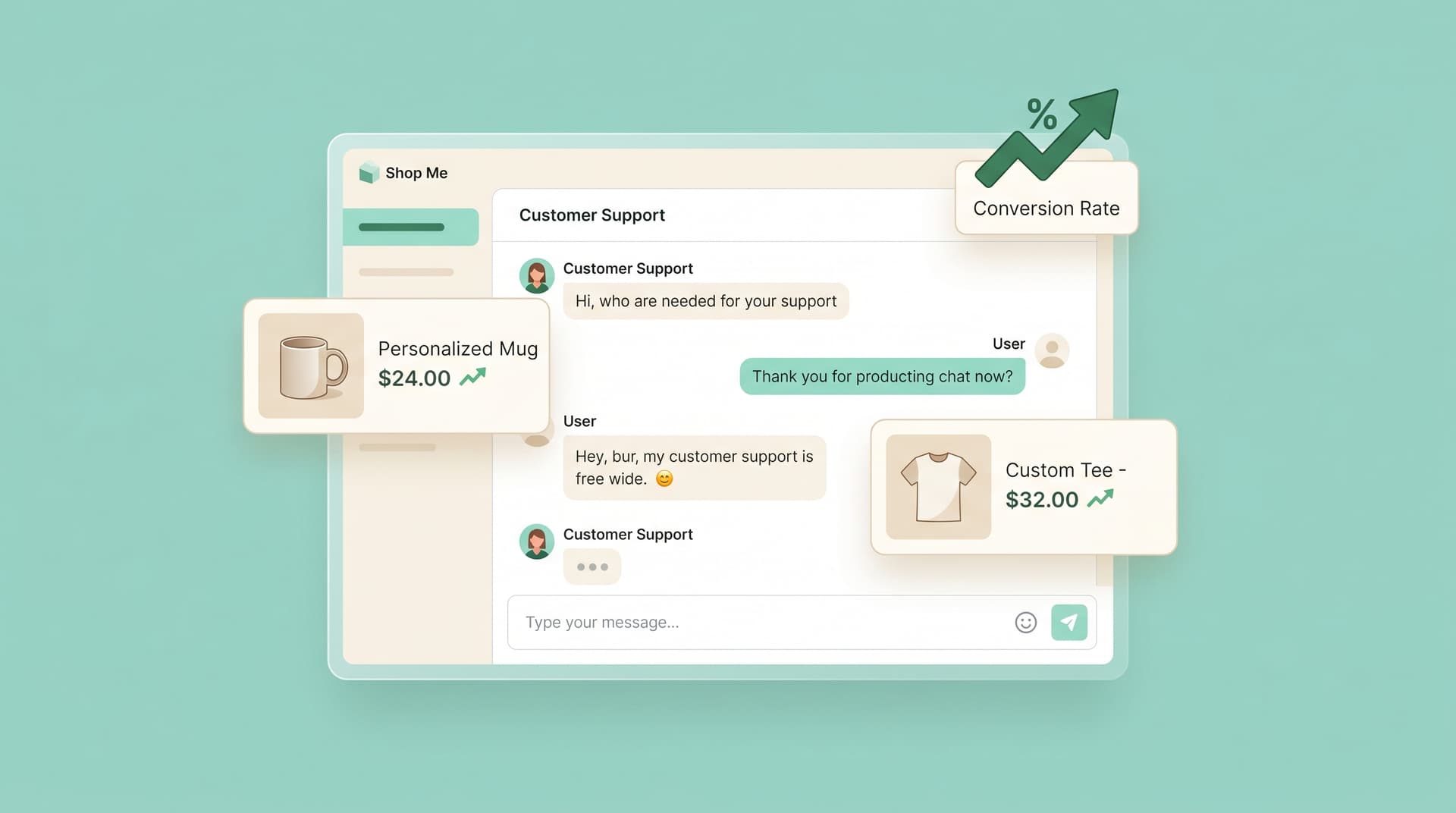 What Real Personalization Looks Like on Shopify in 2026