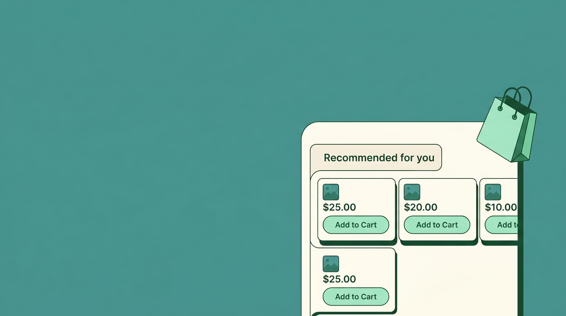 Set Up Shopify AI Assistant in Under 10 Minutes