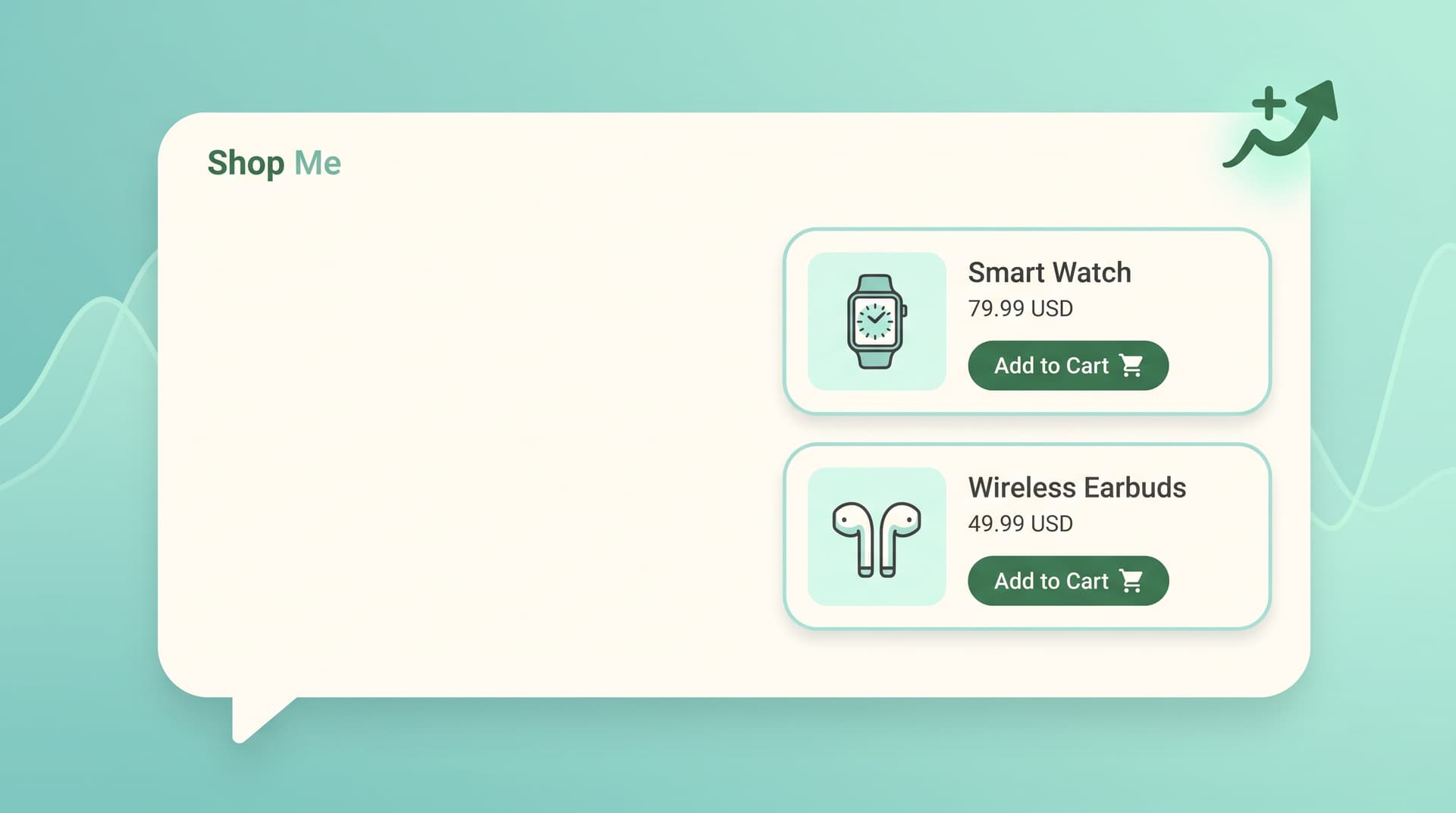 Simple Shopify AI Assistant Setup in Under 10 Minutes
