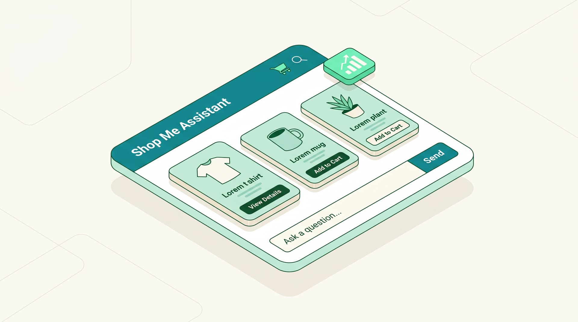 Which AI Chatbot Actually Converts for Shopify Stores?