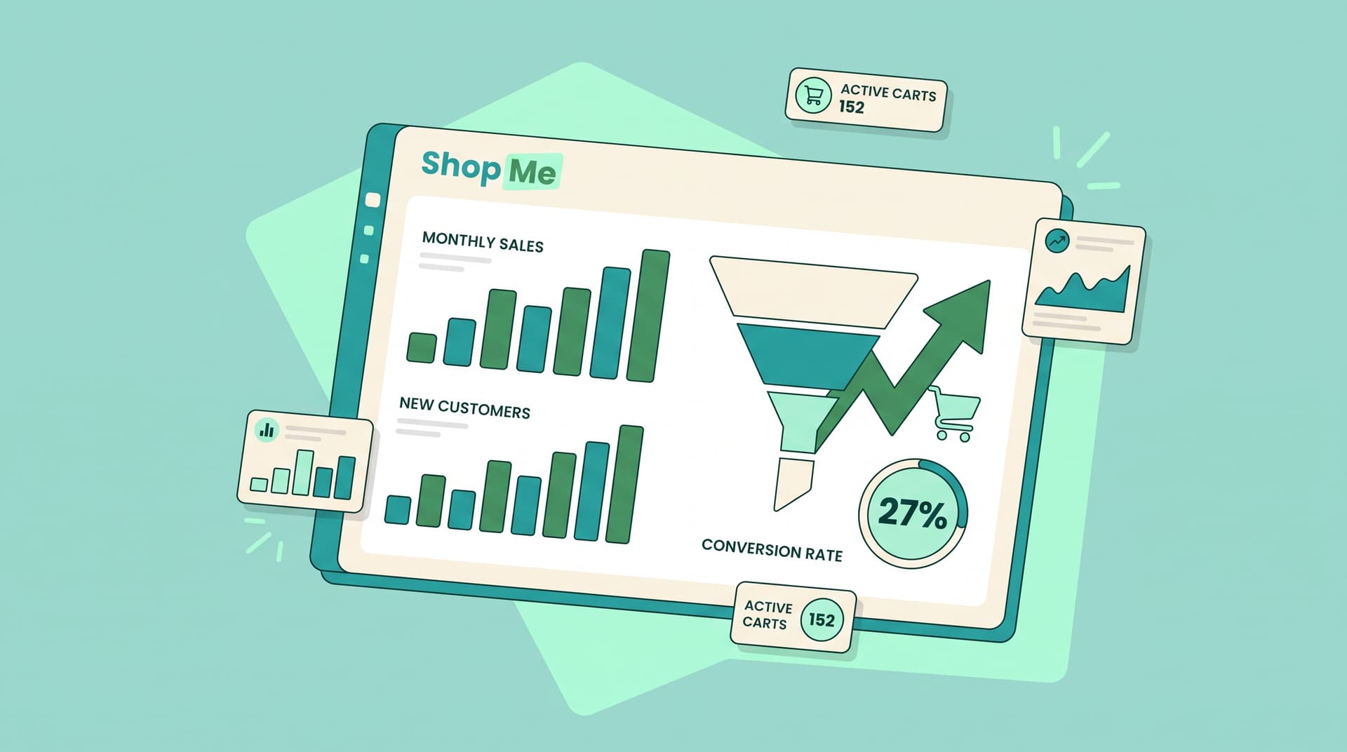 7 Shopify Apps That Actually Raise Conversions
