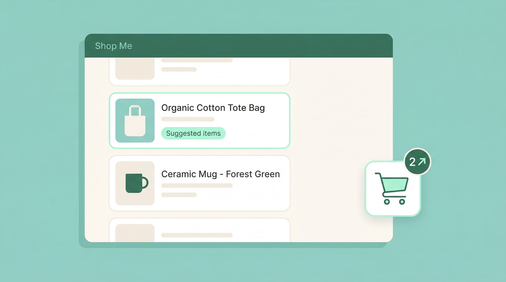 How One Shopify Store Scaled 3x Without Hiring Staff