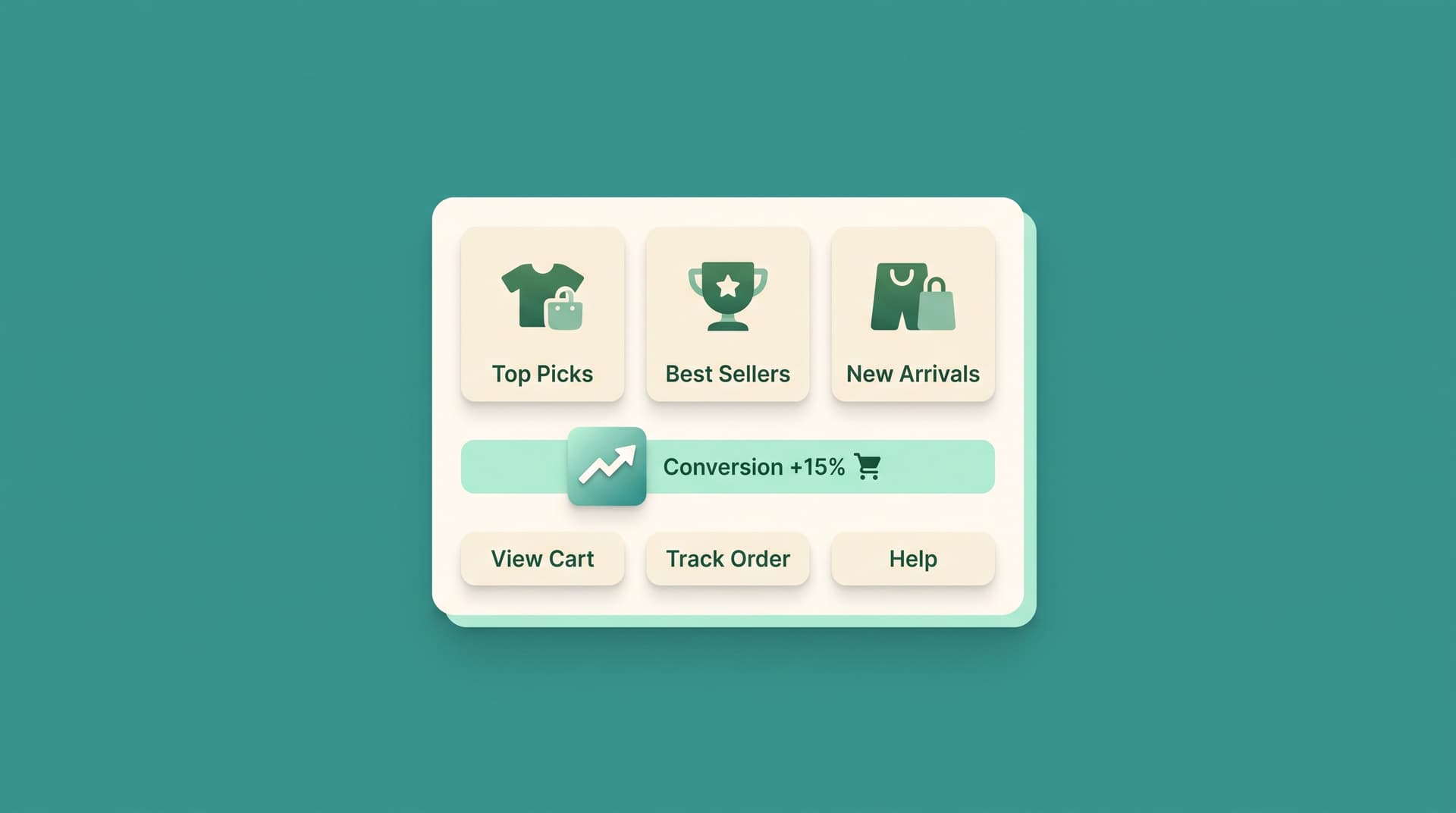Why Slow Replies Are Costing You Shopify Sales