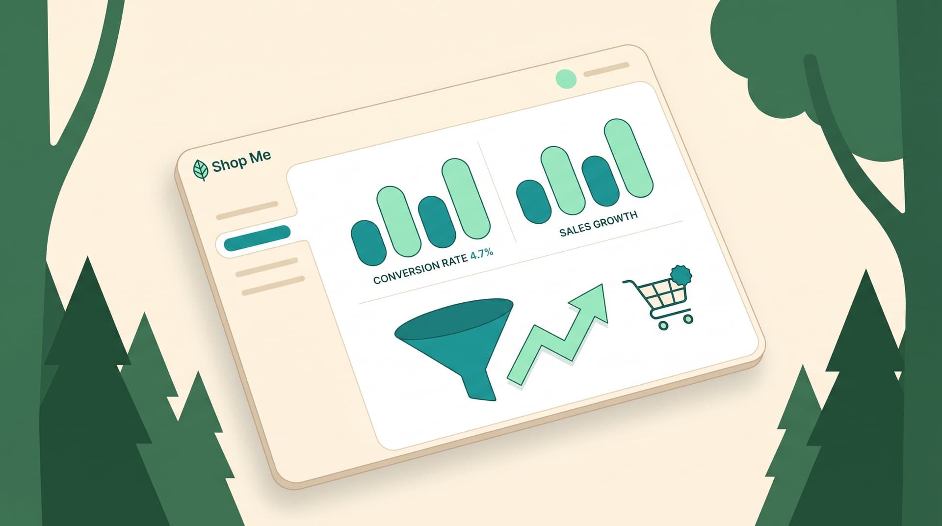 What 1,000 High-Converting Shopify Stores Do Differently